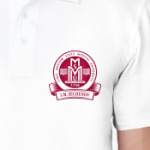  Первый мед. Сеченова