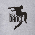 Lets Dance