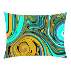 Абстракция