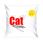 Перелётные коты