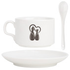 Кофейный набор