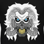 Бессмертный Джо (Безумный Макс)