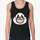 Панда Джокер