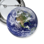 Планета Земля