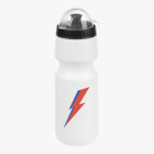 Велобутылка