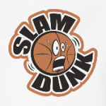 Slam Dunk