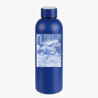 Термобутылка