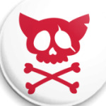 Пираты рулят!
