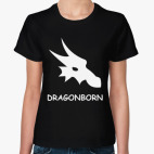  dragonborn