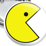 pacmen