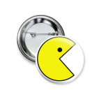 pacmen