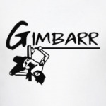  Gimbarr