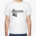  Gimbarr