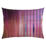 Космос в полоску