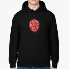 чувствую красный (sensor red)