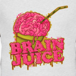  Brain Juice