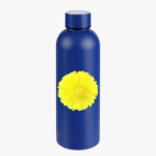 Термобутылка