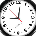 Математические экзерсисы