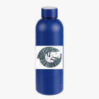 Термобутылка