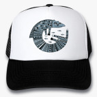Кепки Trucker