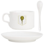 Кофейный набор