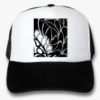 Кепки Trucker