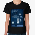 Рецепт коктейль Отвертка