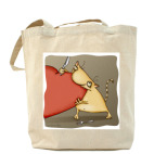  Сердцекрад и Сердцеед