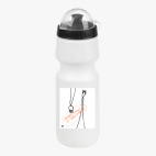 Велобутылка