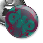 абстракция