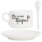 Кофейный набор