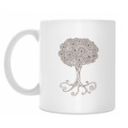 Кружка 330 мл