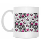 Кружка 330 мл