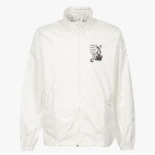 Ветровка без капюшона