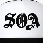 Эмблема клана