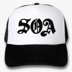 Эмблема клана