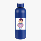 Термобутылка