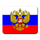 Герб России