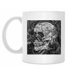 Иллюзия Смерти 7