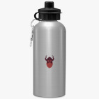 Спортивная бутылка