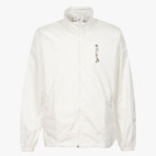 Ветровка без капюшона