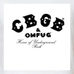 Cbgb