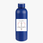 Термобутылка