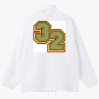 Ветровка с капюшоном