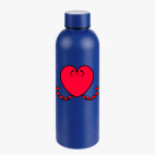 Термобутылка