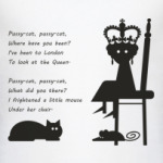  Королева Елизавета II