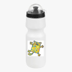 Велобутылка