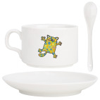 Кофейный набор