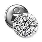 Спиральный орнамент