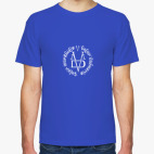 Валар моргулис